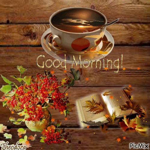 2b5b9b807defd39b948a1357fb24e60b