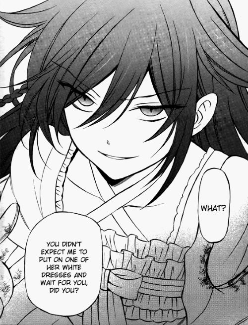 b3983857f5124709b60a5bddb2764b97