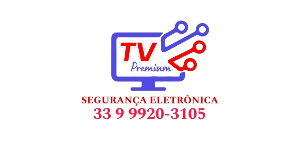 FABRÍCIO MOREIRA - ANTENAS, CAMERAS, SEGURANÇA ELETRÔNICA