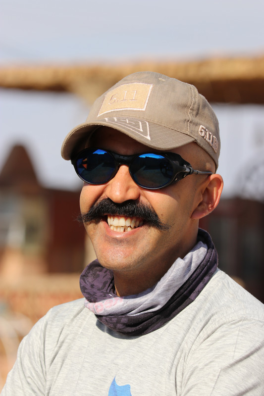 HimalayaLutTrail1400- (26)