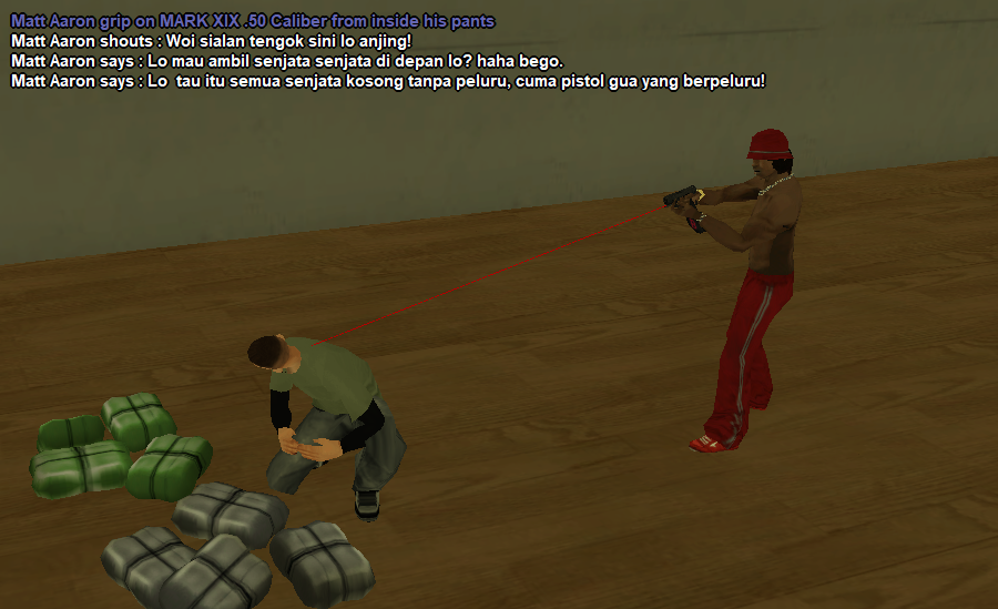 10.png