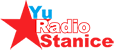 Yu Radio Stanice