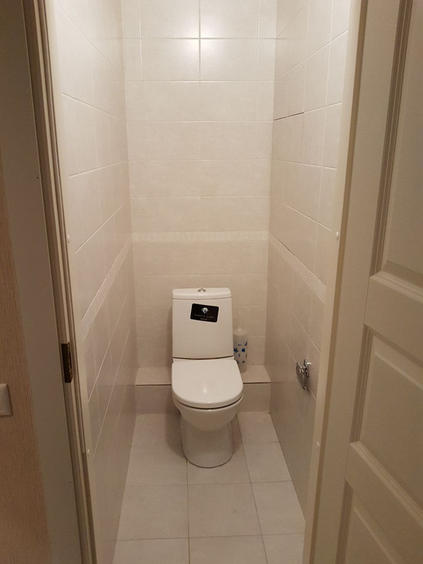 8F71127E-5294-400D-A864-1144F59EFA0D