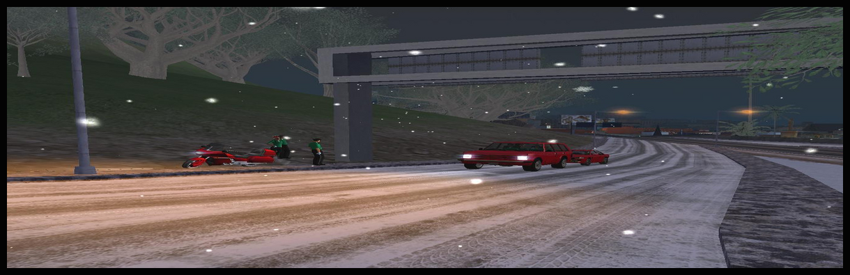 rsz-fsd-acadeny-12-12-2021-1.png