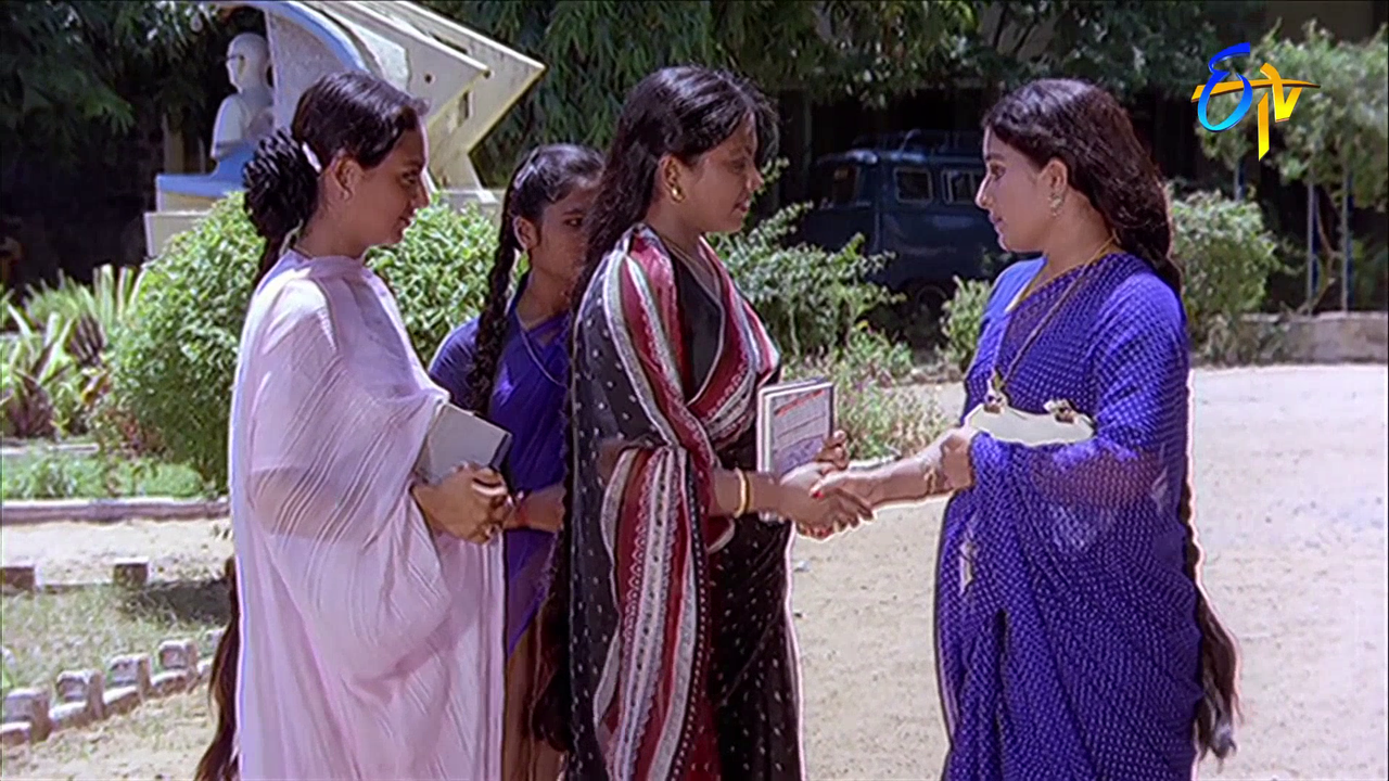 vlcsnap 2026 02 04 14h08m16s537