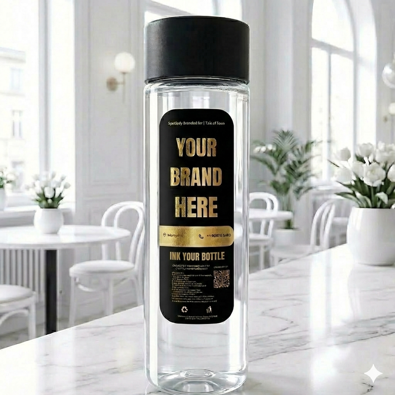 Premium Cylinder