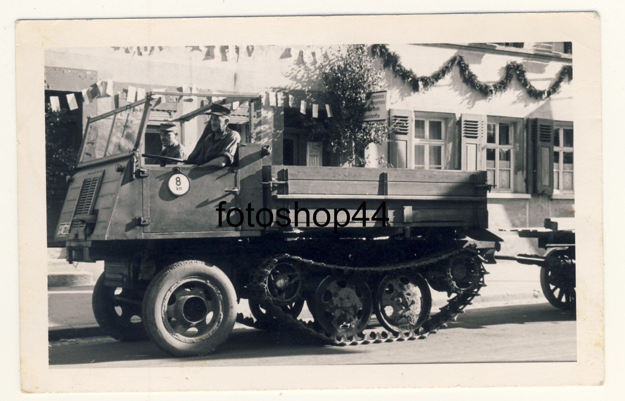 0_d265f_f384f729_orig