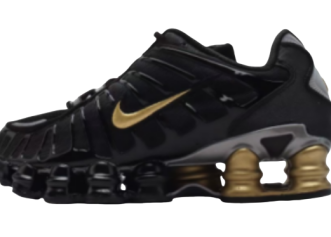 Nike TL