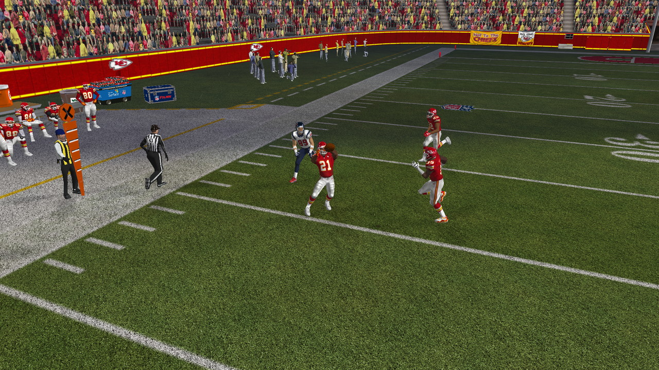 EA SPORTS(tm) Madden NFL 08 2022-04-02 7_10_23 PM