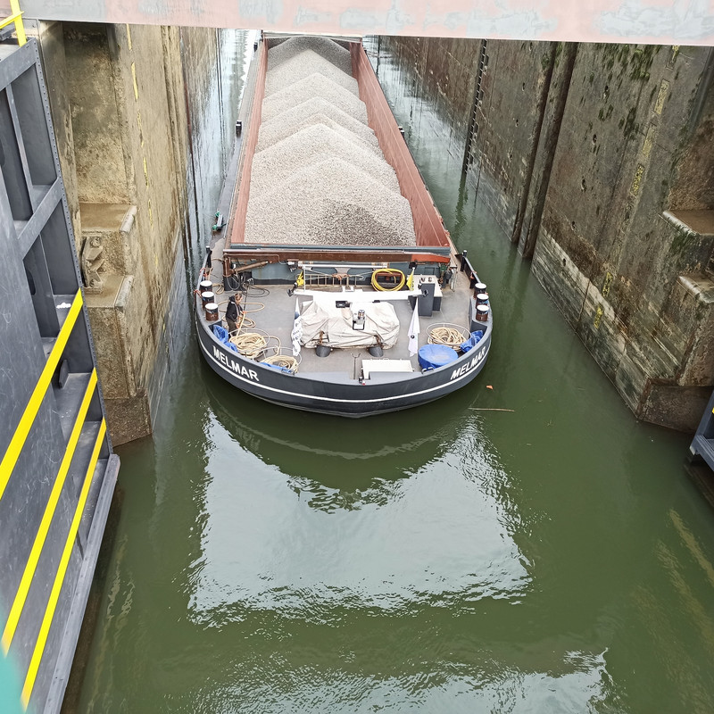 2022.03.01c1 Melmar (1940x1940)