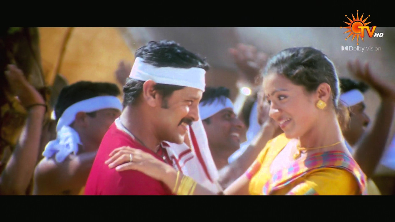 Video Capture 20260307 142310