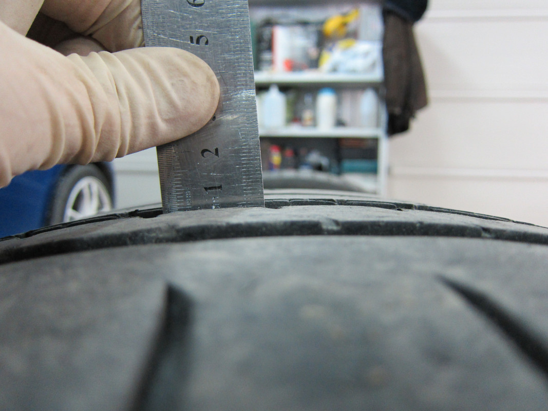 108B698B-9ADA-410E-A53A-E2694C487683