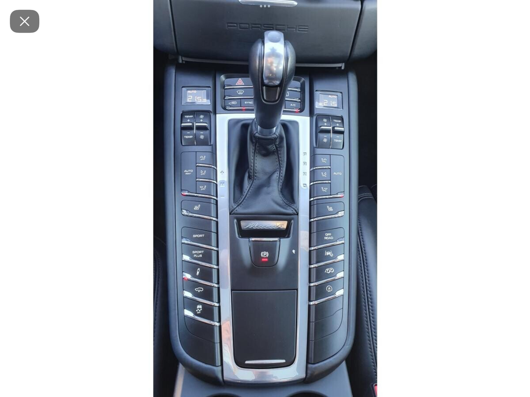 6C988C0B-A73D-4618-9A1E-EB592390584F