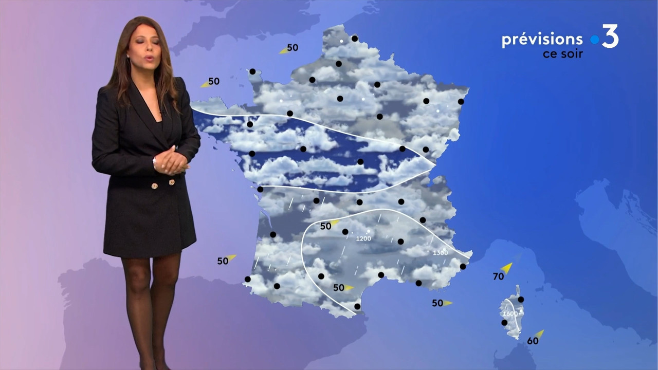2021-02-08_11_30_Fr3_Meteo.mp4_snapshot_09.56.833