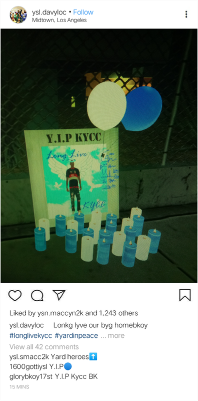 02-06-2021yo5lg-gsimage.png