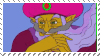 zelda-stamp25