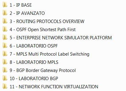 https://i.postimg.cc/nLcwDHfV/Udemy-Impara-da-Zero-il-Routing-Ip-Teoria-Lab-Fold-2.jpg