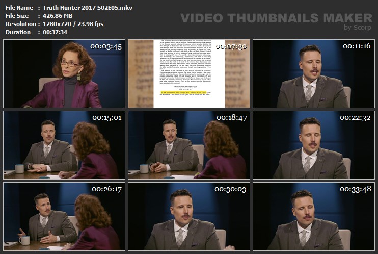 Truth Hunter 2017 S02E05.mkv