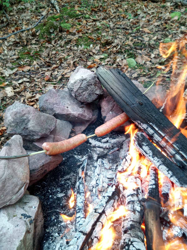 IMG-caf6ddf504b277f56e3844a49efccbe5-V