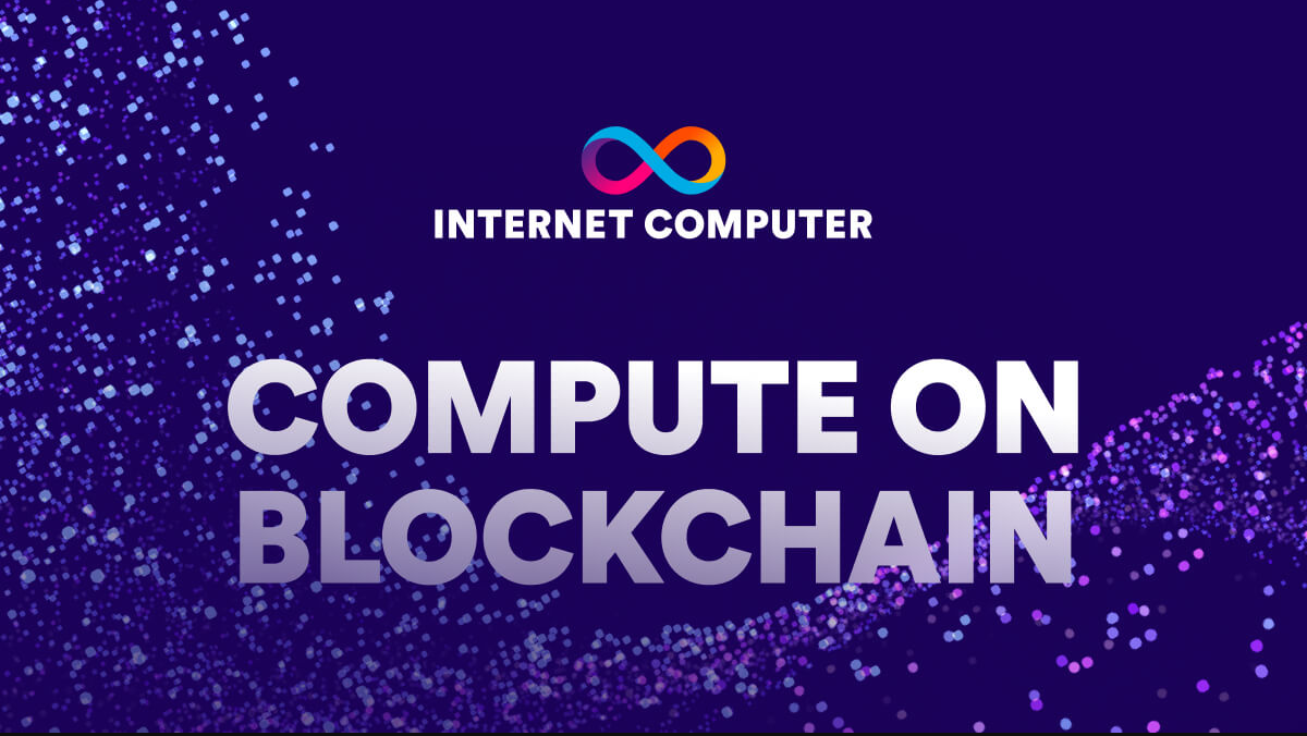 article imageInternet Computer ждут проблемы