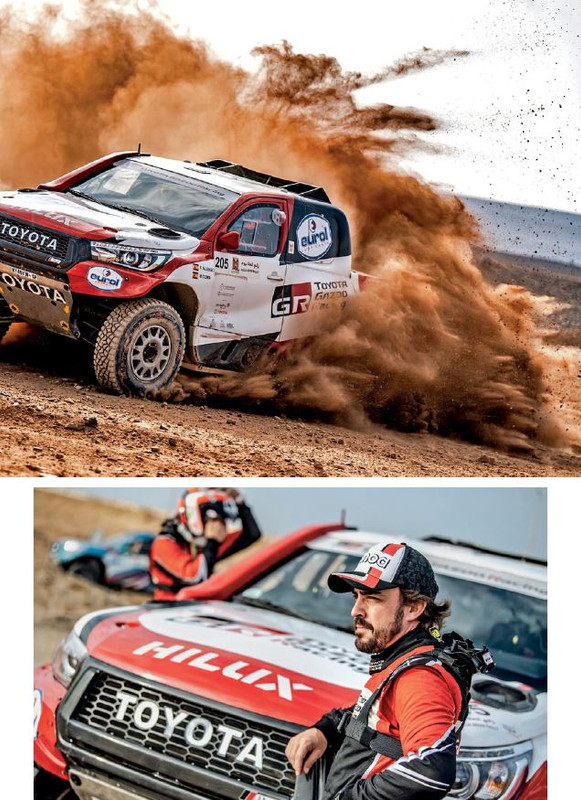 A S 19-25 Nov 2019 (10)