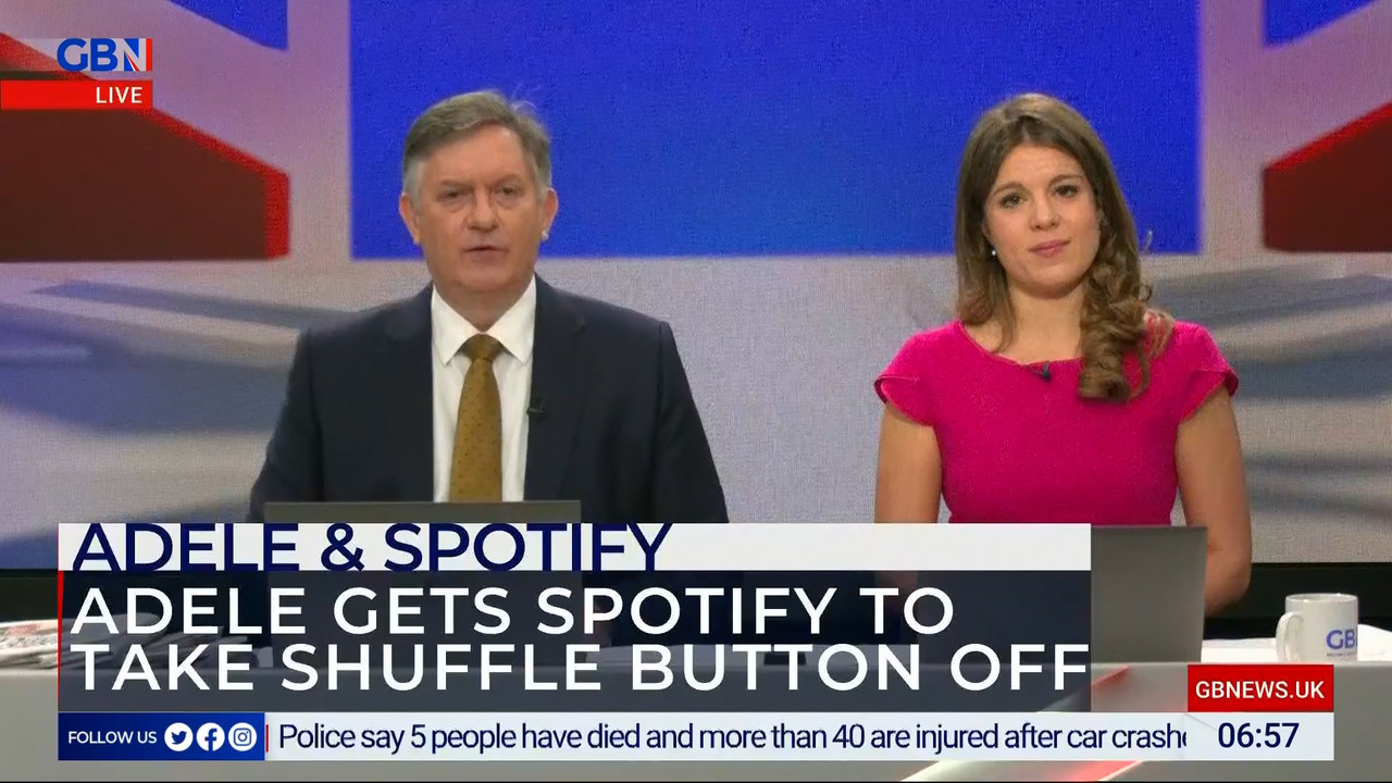11.22 - 06.00.00 - Great British Breakfast. The GB News Breakfast fam....ts_snapshot_58.52.446