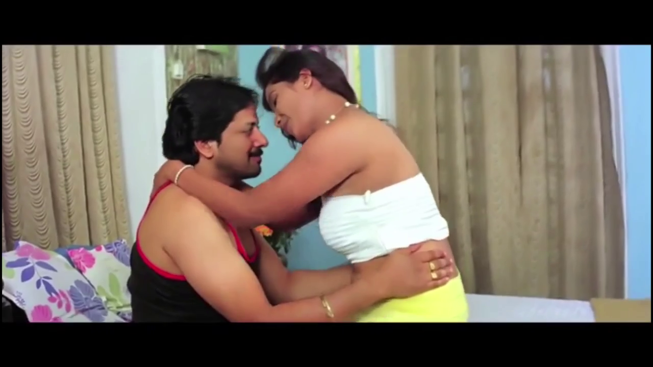 vlcsnap-2025-07-09-21h29m10s664