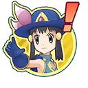 ch0116-10-hikari-st-1002-128.png