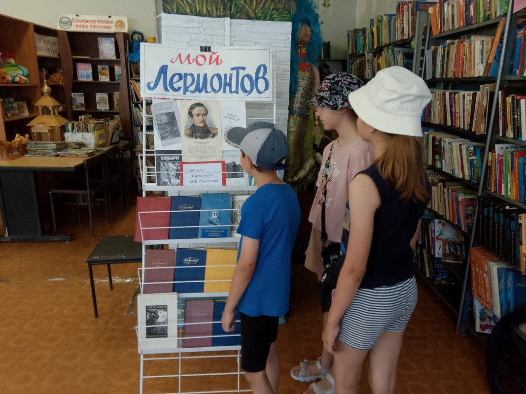 -nKNIYg0BoK1zTgZY3raMJejgIG_wbvMf58_OZZC1XF1uu-_rQdcIrUczVN_kGTxodYeqta9xZ35aL7hmHyc61lG