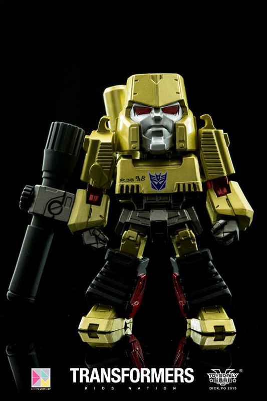 10996056_10152576783357610_4863207358646484003_n