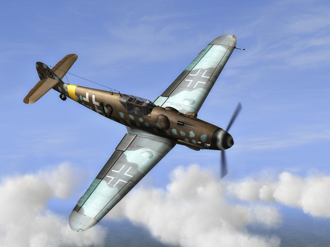 il2fb 2016-10-20 18-28-45-97.bmp