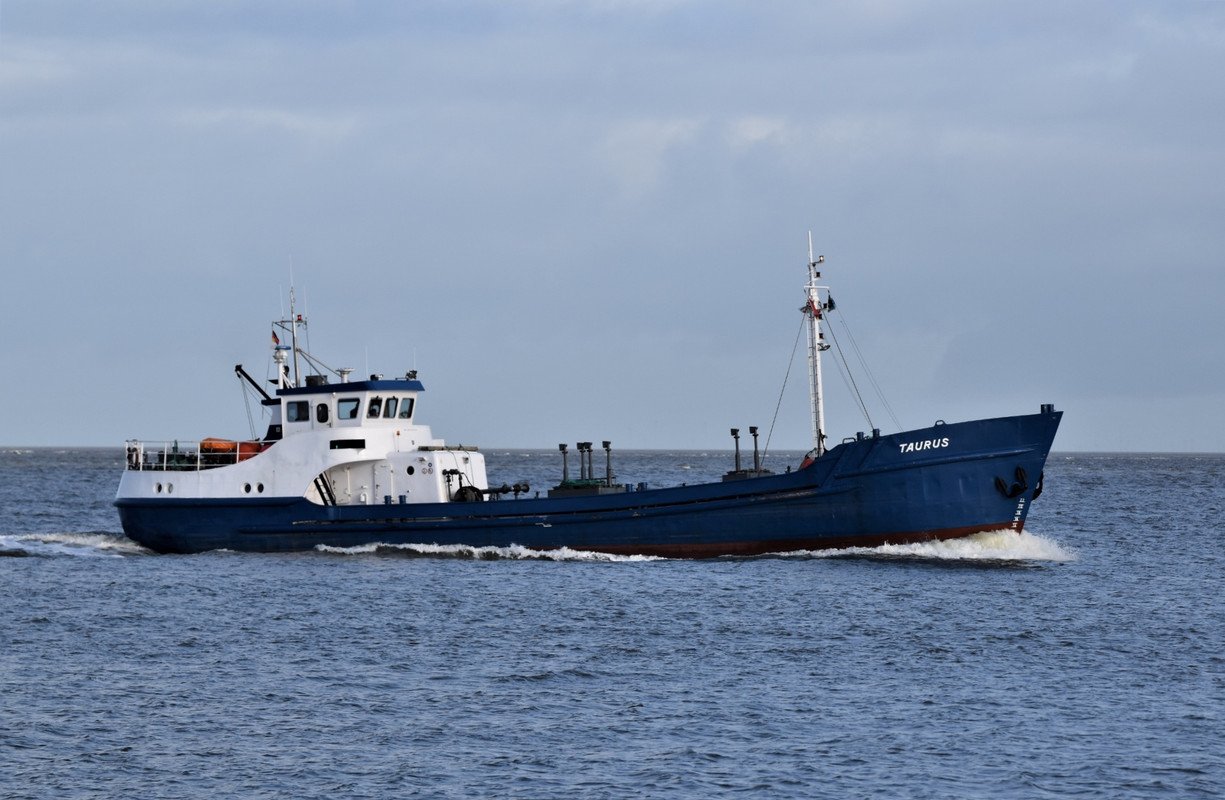 2021.11.23e5 Taurus 02 (1940x1293)