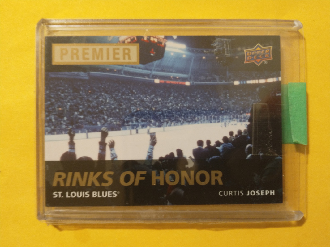 IMG_20250516_130407061