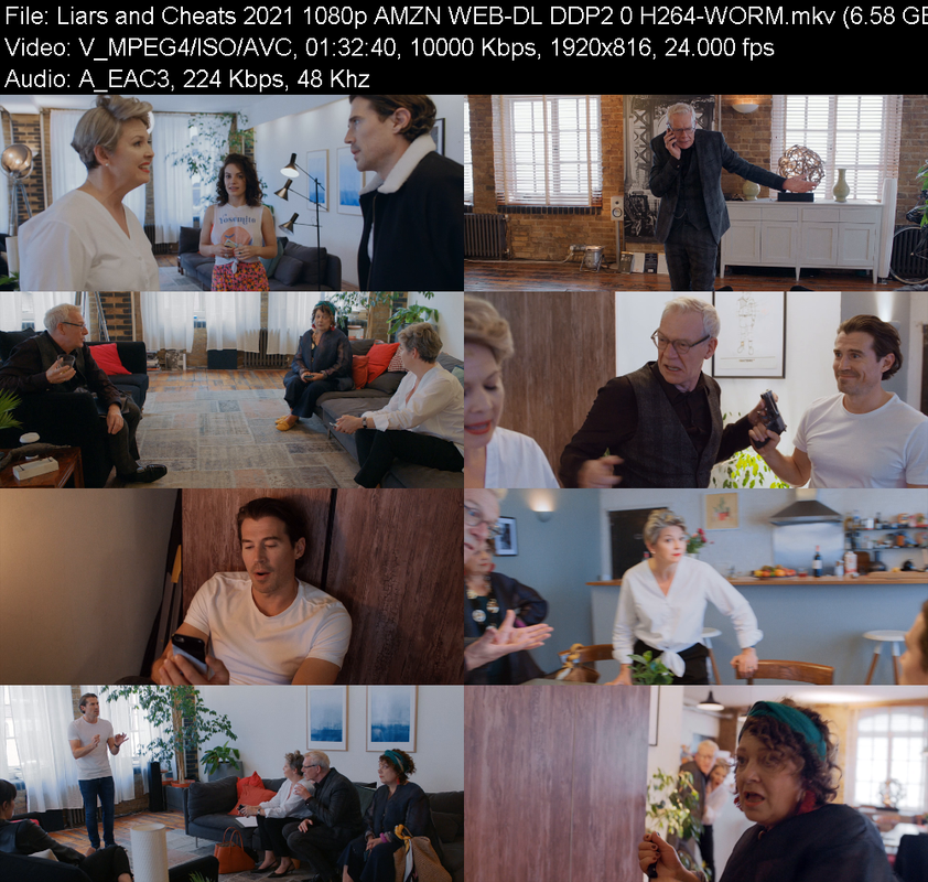 liars-and-cheats-2021-1080p-amzn-web-dl-