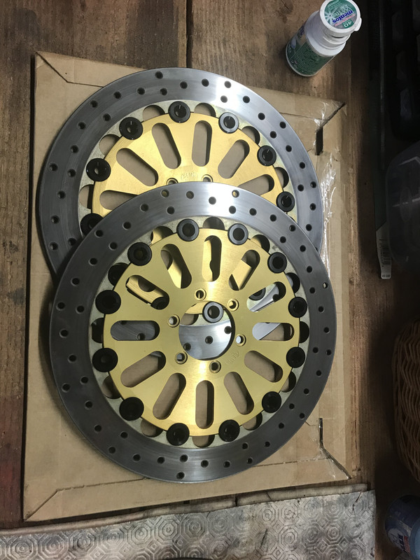 B3CAB259-C0C6-4D22-A99C-15E747518C16