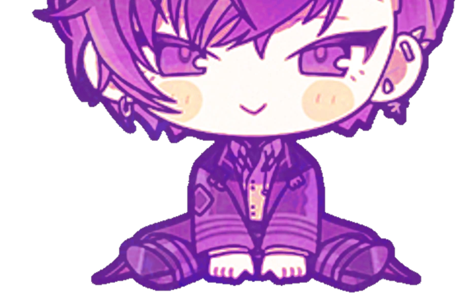ver2