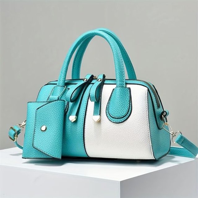 bag-turquoise.jpg