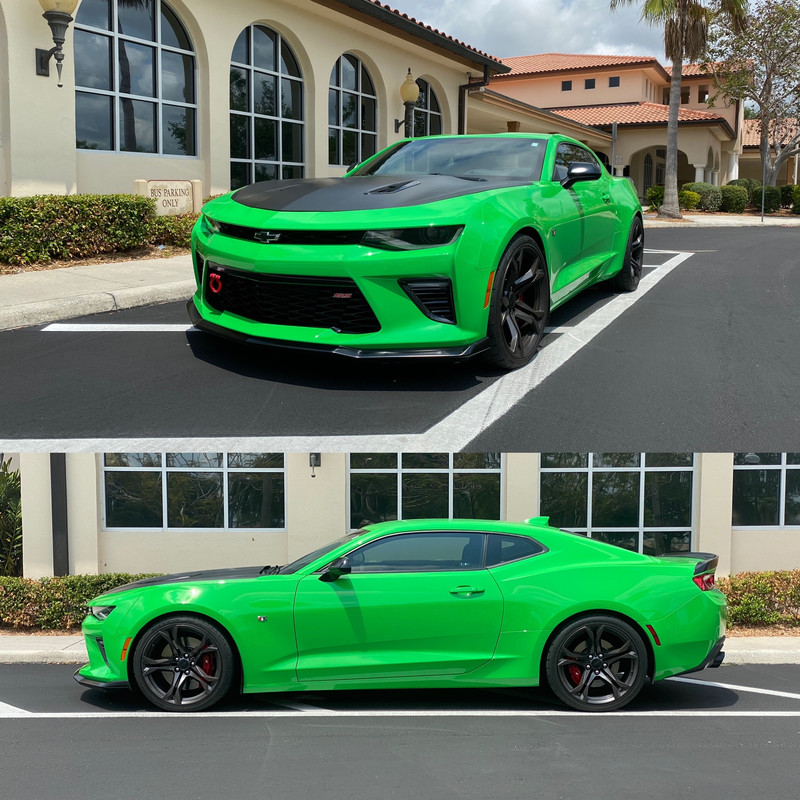 93E3FF65-2780-43B3-91F5-5700E1F5BFF5