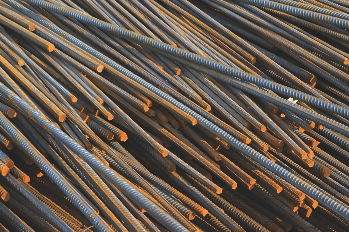 [Image: rebar-right-2.jpg]