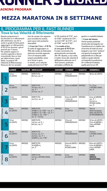 Screenshot_20180905-100924