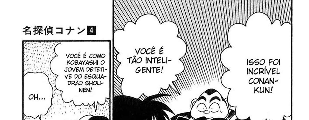 Detective-Conan-v04-c36-06-01