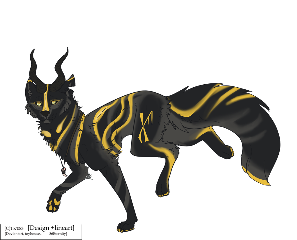 Amarok-Valley.png