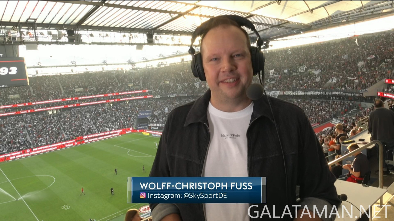 20240921-FRA-BMO-BL_1DE-1080.mkv_snapshot_00.45.881