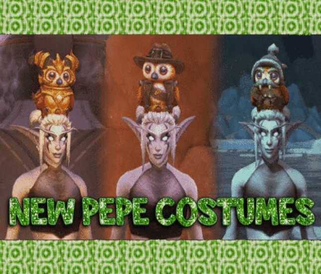 New-Costumed-Pepe-Birds