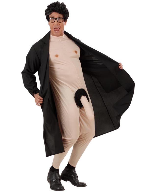 1328 blotter kostume