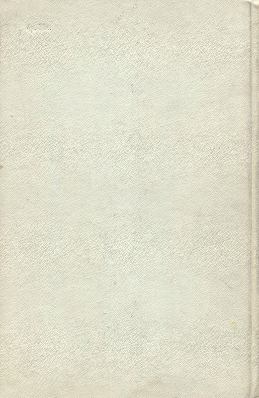 p0664