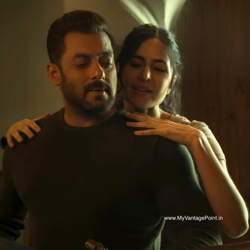 salman-khan-and-katrina-kaif-in-tiger-3-movie
