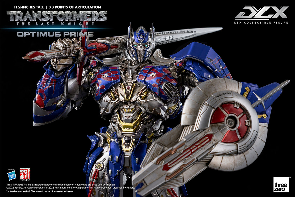 DLX_TF5_Optimus-Prime_PO_whit_logo_08-1