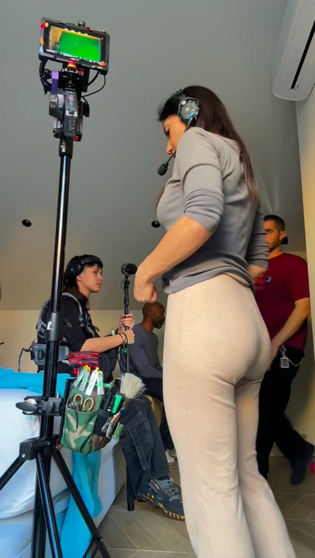 maricielopajaressexy oso3 (17)