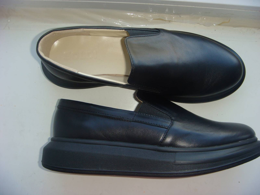 2bc9734a8e66db5b5be2de3485aefa985f5521283483620